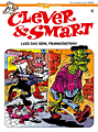 Titelbild von Clever & Smart