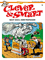 Titelbild von Clever & Smart