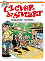 Titelbild von Clever & Smart