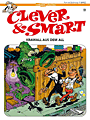 Titelbild von Clever & Smart
