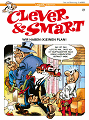 Titelbild von Clever & Smart