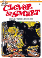 Link zur Clever & Smart-Seite