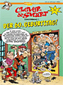 Titelbild von Clever & Smart Sonderband