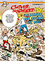 Titelbild von Clever & Smart Sonderband