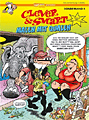 Titelbild von Clever & Smart Sonderband