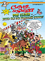 Titelbild von Clever & Smart Sonderband