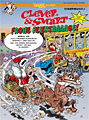 Titelbild von Clever & Smart Sonderband
