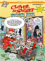 Titelbild von Clever & Smart Sonderband