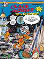 Titelbild von Clever & Smart Sonderband