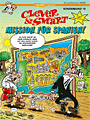 Titelbild von Clever & Smart Sonderband