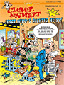 Titelbild von Clever & Smart Sonderband