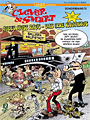 Titelbild von Clever & Smart Sonderband
