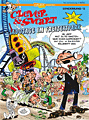 Titelbild von Clever & Smart Sonderband