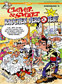 Titelbild von Clever & Smart Sonderband