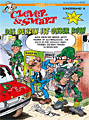Titelbild von Clever & Smart Sonderband