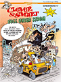Titelbild von Clever & Smart Sonderband
