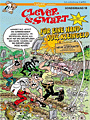 Titelbild von Clever & Smart Sonderband