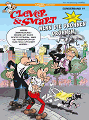 Titelbild von Clever & Smart Sonderband