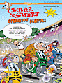 Titelbild von Clever & Smart Sonderband