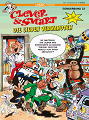 Titelbild von Clever & Smart Sonderband
