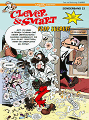 Titelbild von Clever & Smart Sonderband