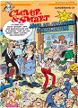 Link zur Clever & Smart Sonderband-Seite