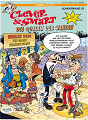 Link zur Clever & Smart Sonderband-Seite