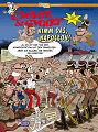 Link zur Clever & Smart Sonderband-Seite