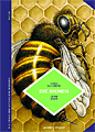 Titelbild von Die Comic-Bibliothek des Wissens