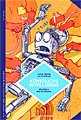 Titelbild von Die Comic-Bibliothek des Wissens