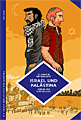 Titelbild von Die Comic-Bibliothek des Wissens