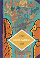 Titelbild von Die Comic-Bibliothek des Wissens