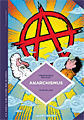 Titelbild von Die Comic-Bibliothek des Wissens
