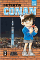 Link zur Detektiv Conan-Seite