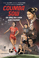 Titelbild von Coumba Sow Band 1