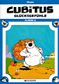 Titelbild von Cubitus Classic