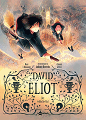 Link zur David Eliot-Seite