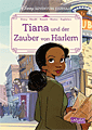 Link zur Disney Adventure Journals-Seite