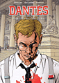 Link zur Dantes-Leseprobe