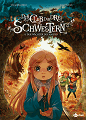 Link zur Der Club der drei Schwestern-Seite