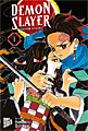 Link zur Demon Slayer-Leseprobe