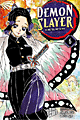 Titelbild von Demon Slayer