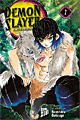 Titelbild von Demon Slayer