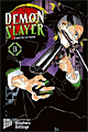 Titelbild von Demon Slayer