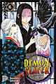 Titelbild von Demon Slayer