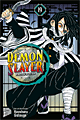 Titelbild von Demon Slayer