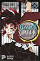 Titelbild von Demon Slayer