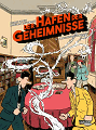 Link zur Der Hafen der Geheimnisse-Seite