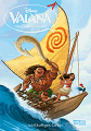 Titelbild von Disney Filmcomics