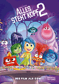 Link zur Disney Filmcomics-Seite